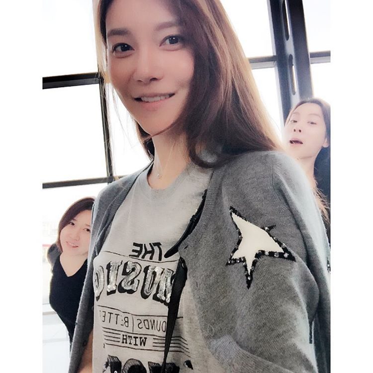 Ye-ryeon Cha HD Images/Photo Gallery Download #1638048