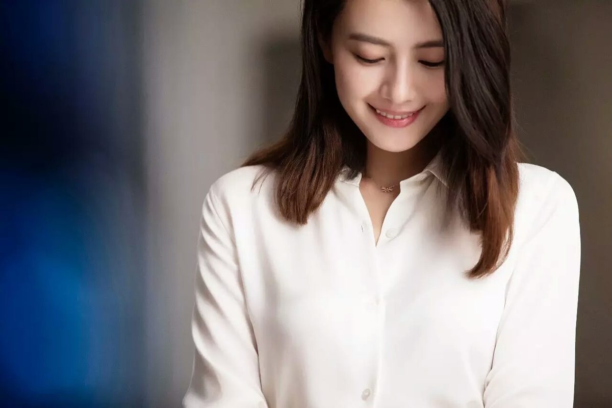 高圆圆 高清写真/照片下载 #670061