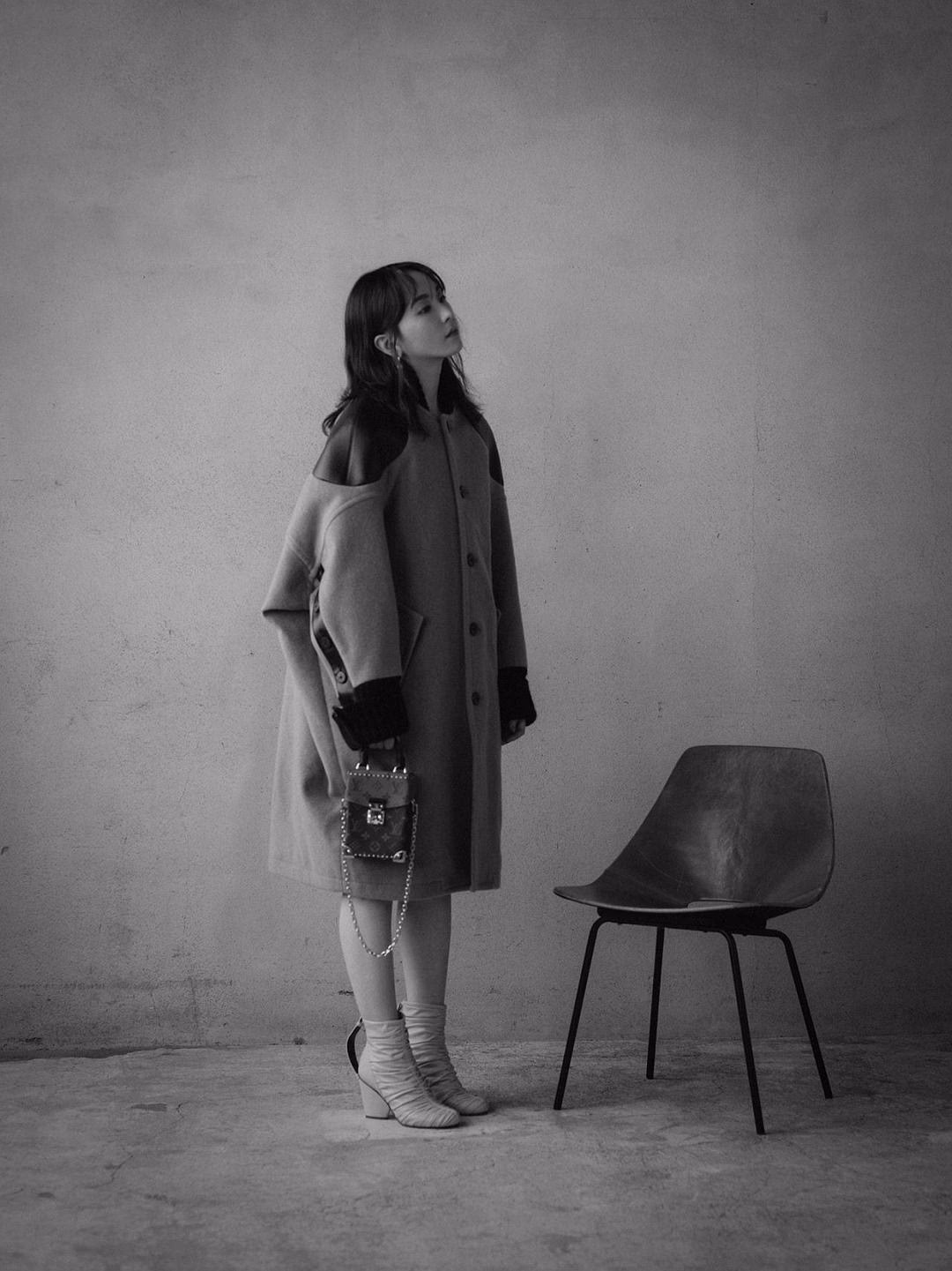 Yui Aragaki HD Images/Photo Gallery Download #9329097