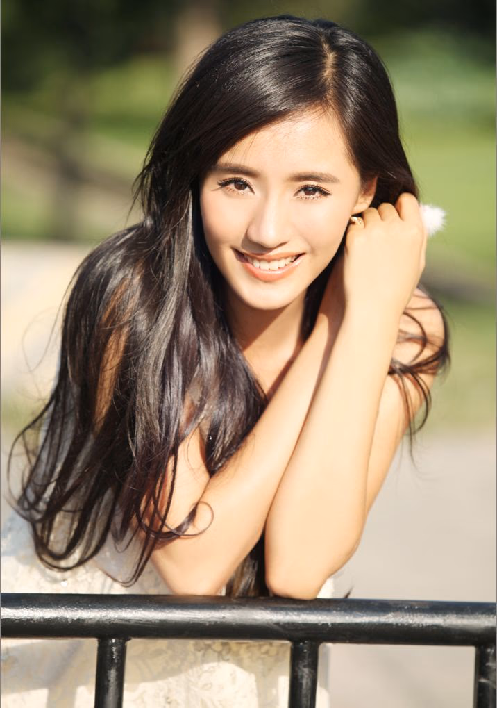 王智 高清写真/照片下载 #3426849