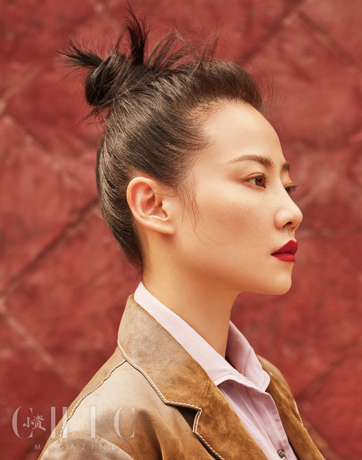 Zhuo Tan HD Images/Photo Gallery Download #1961089