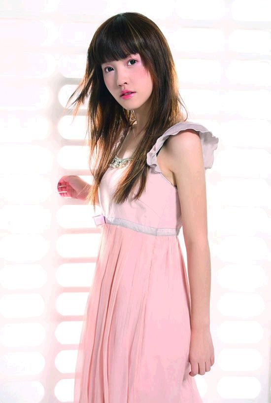 양자산 HD 이미지/사진 갤러리 다운로드 #1965919