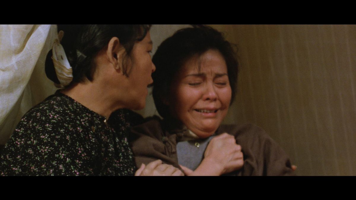 Ah-Lei Gua HD Images/Photo Gallery Download #7478082