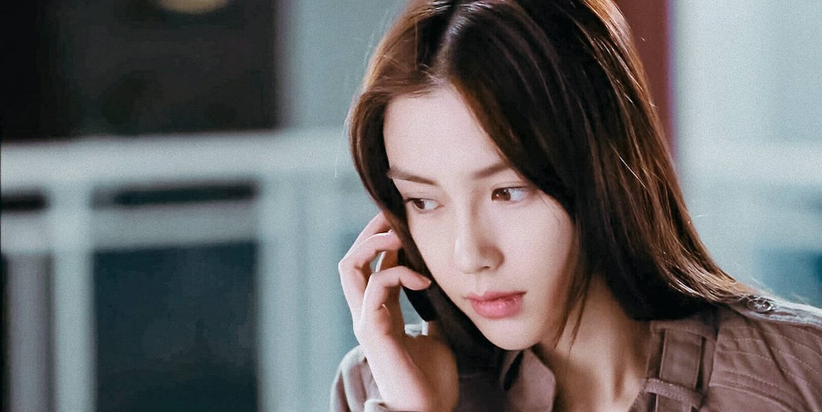 Angelababy HD Images/Photo Gallery Download #6650165