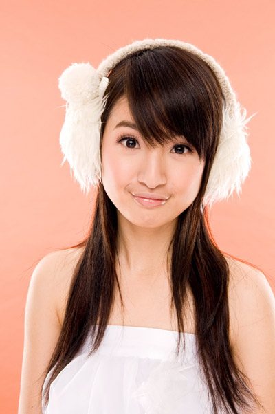 Ariel Lin HD Images/Photo Gallery Download #1422695