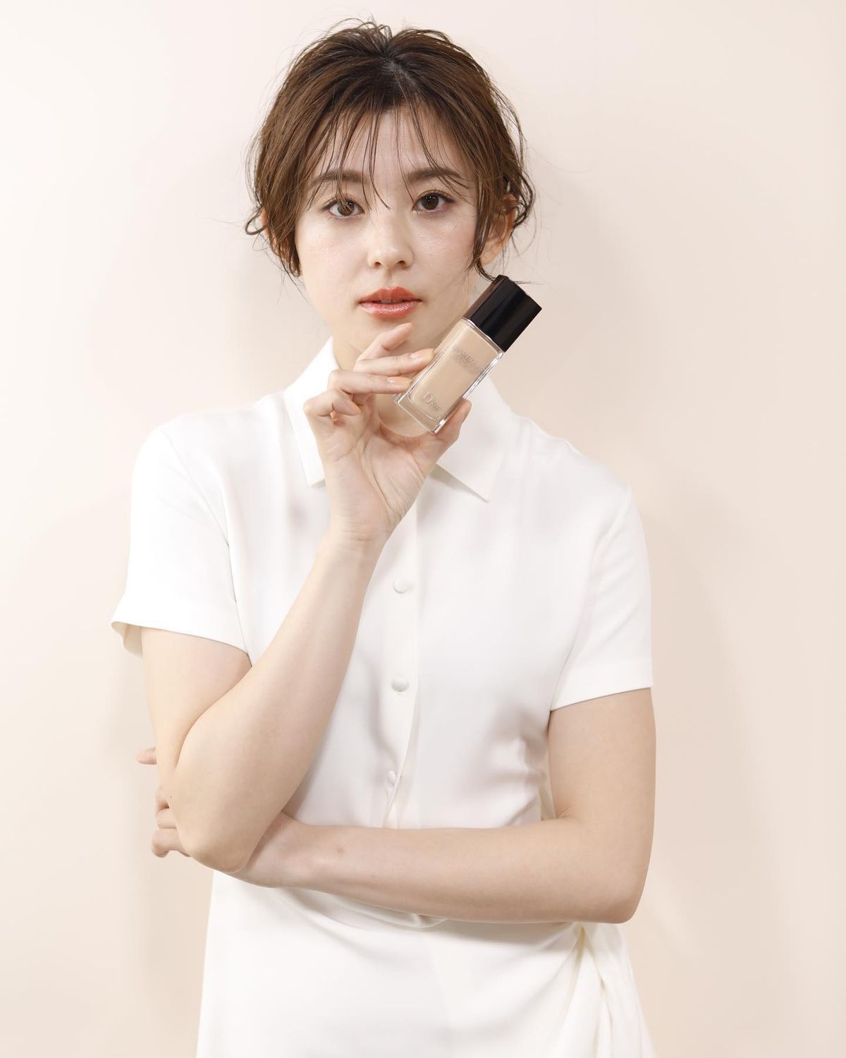 아사히나 아야 HD 이미지/사진 갤러리 다운로드 #7659917