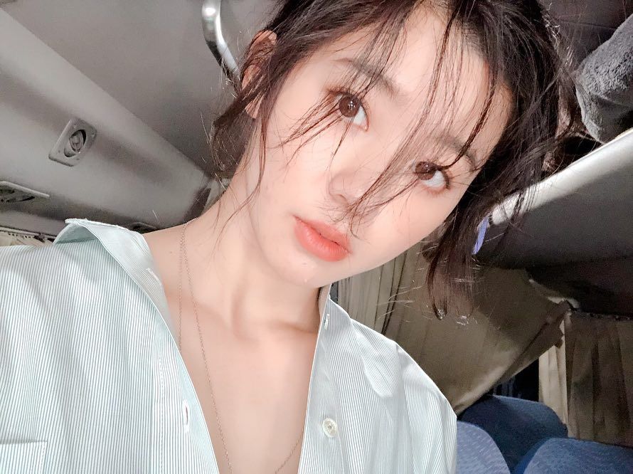 아사히나 아야 HD 이미지/사진 갤러리 다운로드 #7664747