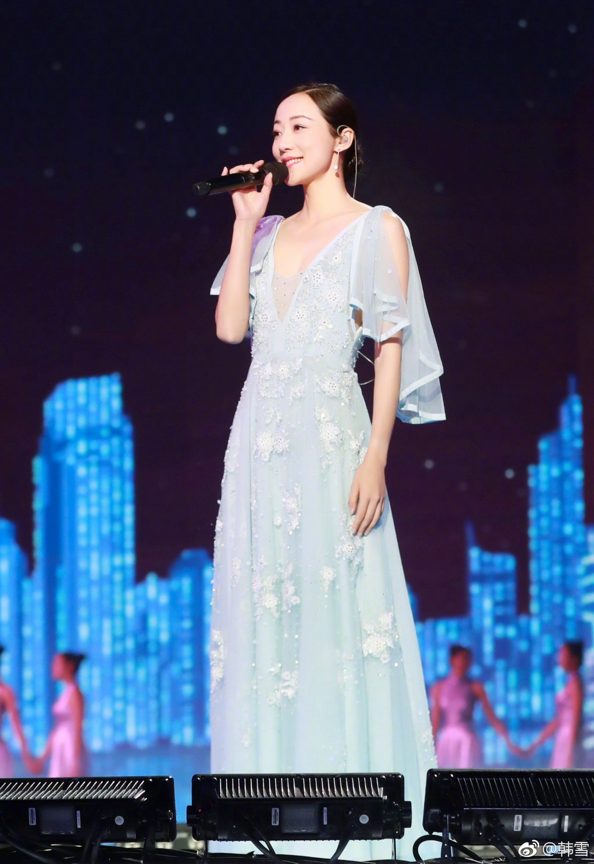 Cecilia Han HD Images/Photo Gallery Download #6720626