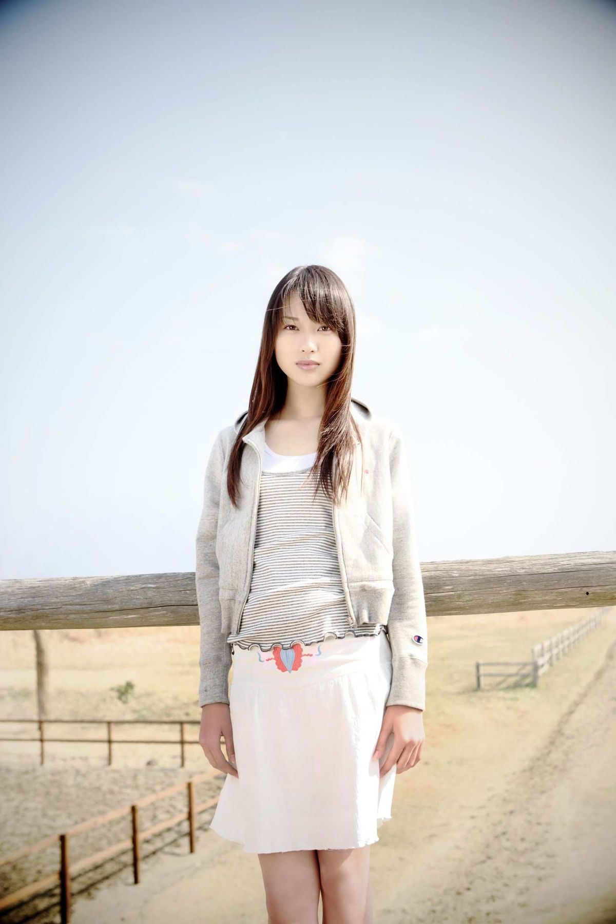 Erika Toda HD Images/Photo Gallery Download #9324559