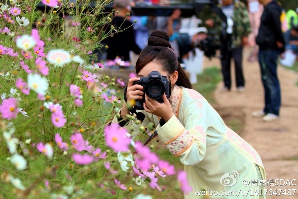 Fang Qian HD Images/Photo Gallery Download #7072363