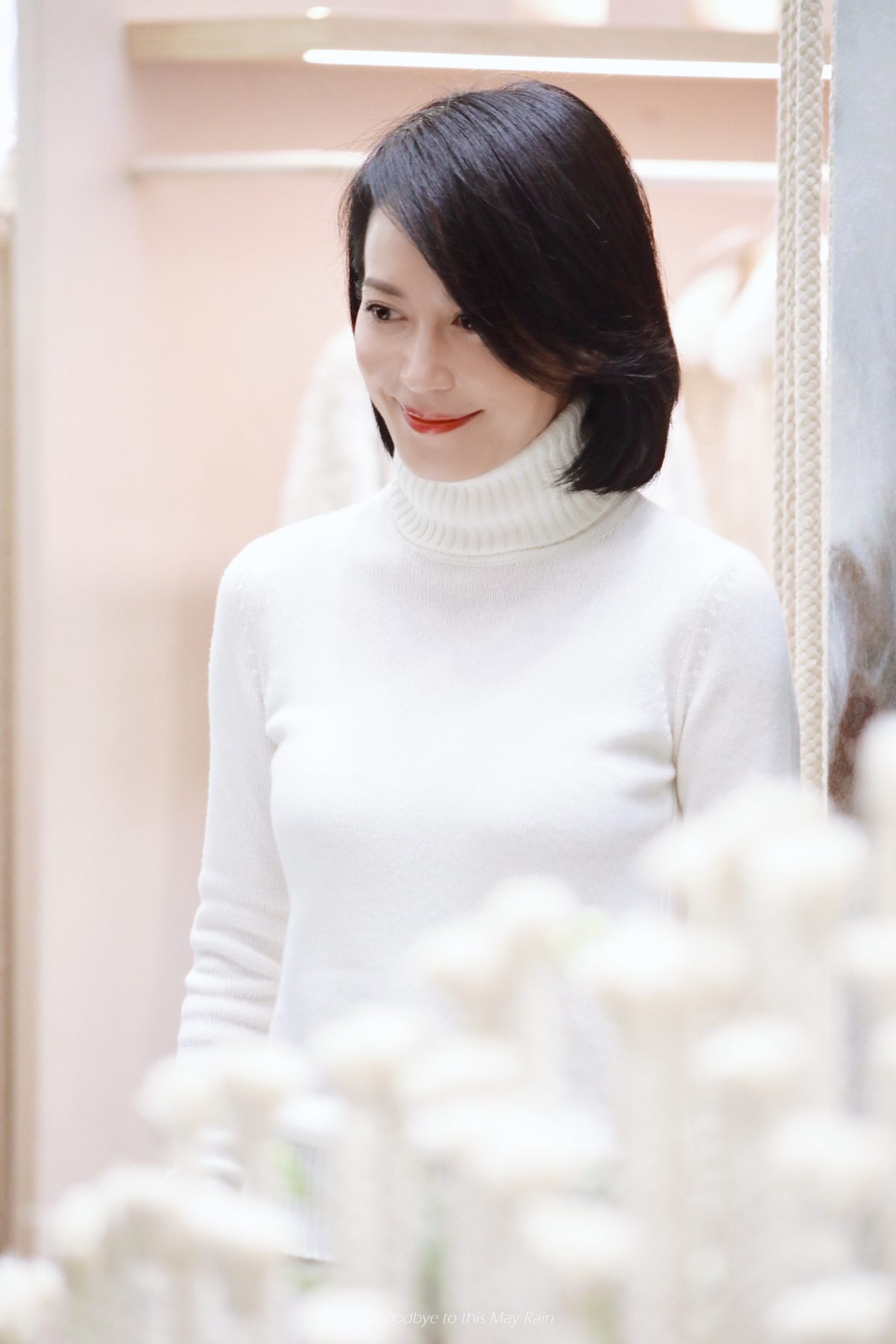 Feihong Yu HD Images/Photo Gallery Download #1660217