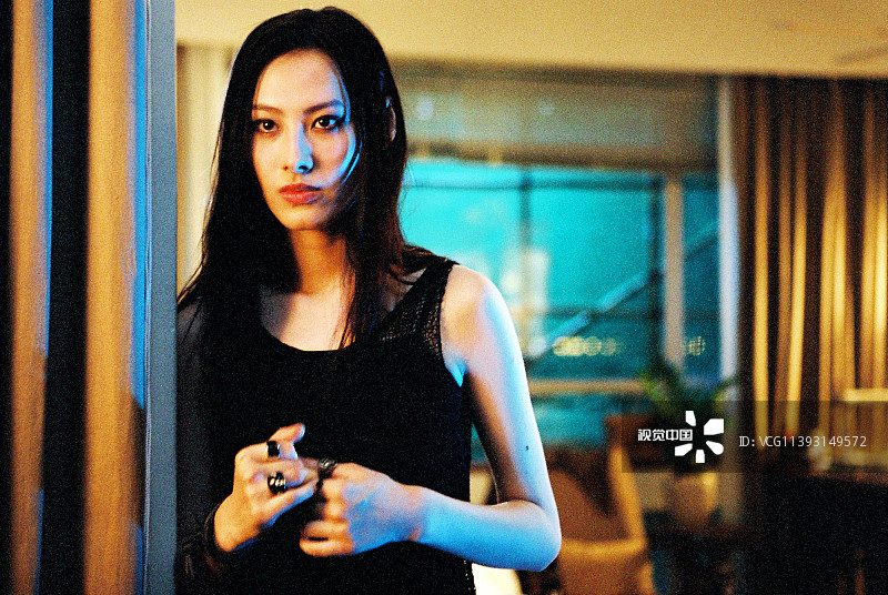Isabella Leong HD画像/フォトギャラリーダウンロード #1670161