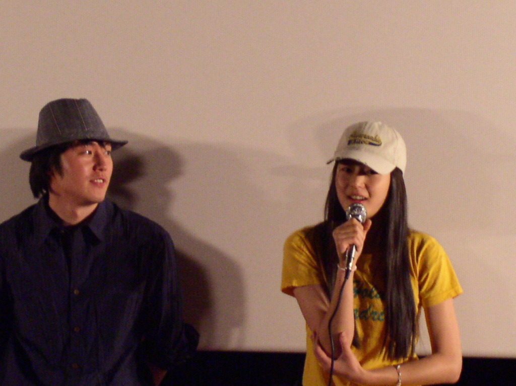 Jun Ji-hyun HD Images/Photo Gallery Download #939696