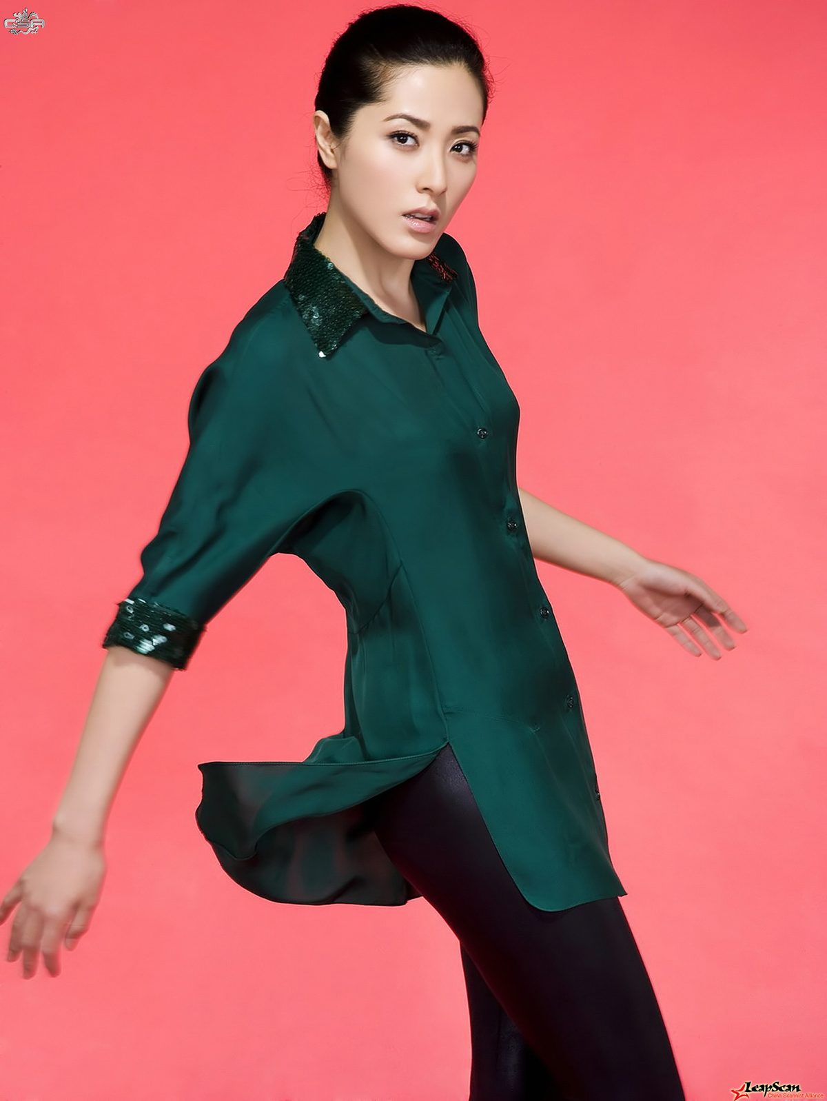 Li Zeng HD Images/Photo Gallery Download #1247679