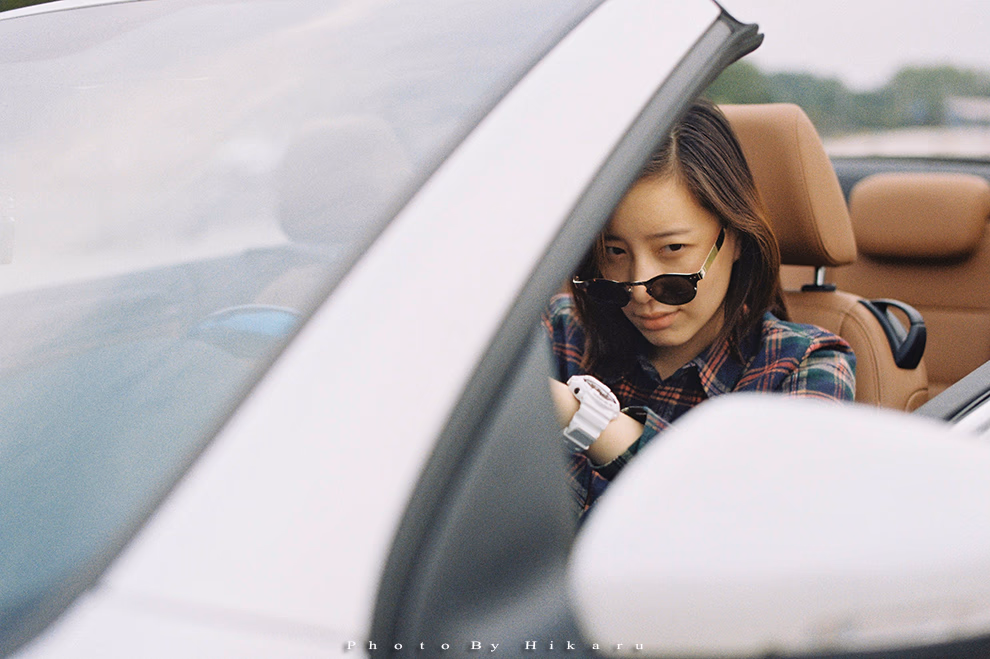 李斯丹妮 高清写真/照片下载 #3482828