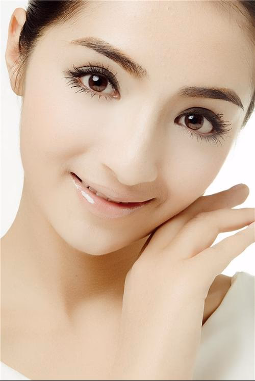 麦迪娜 高清写真/照片下载 #3339633