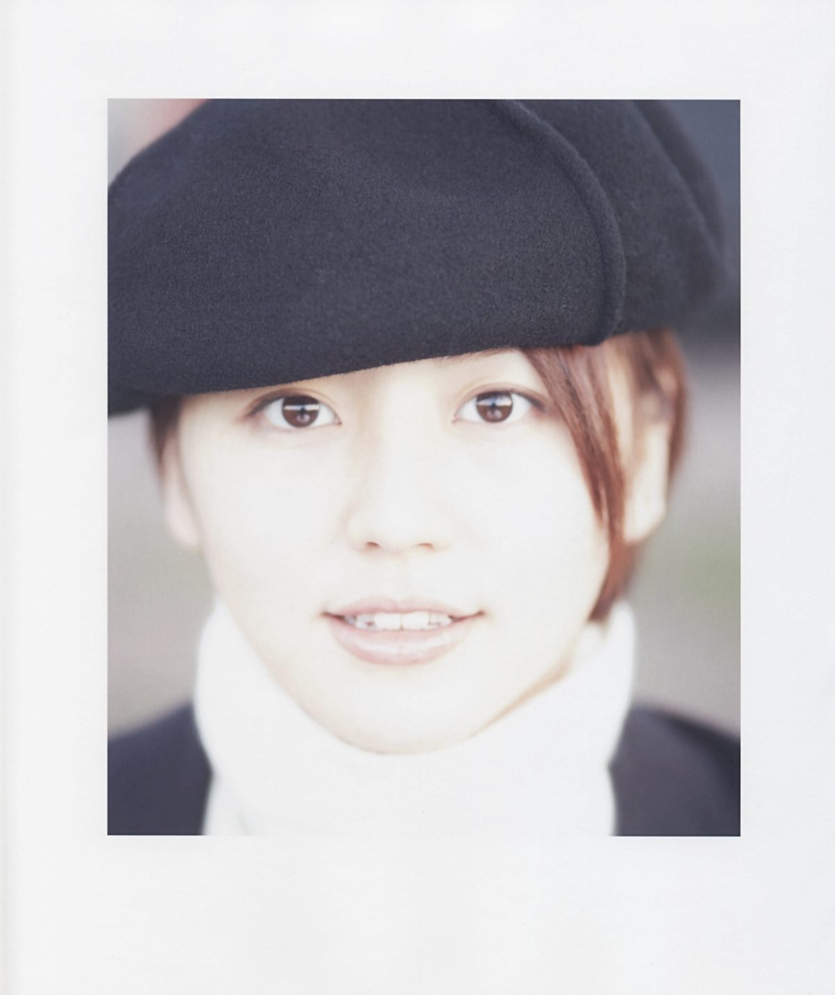 Masami Nagasawa HD Images/Photo Gallery Download #578015