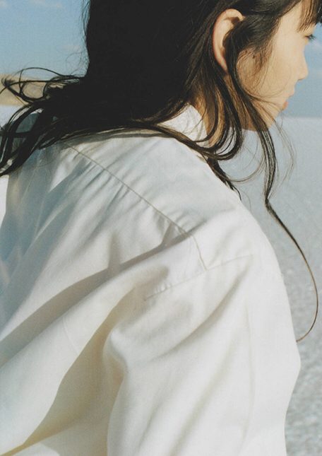 Nana Komatsu HD Images/Photo Gallery Download #3893377