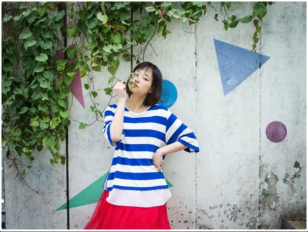 Sakurako Oohara HD Images/Photo Gallery Download #8977652