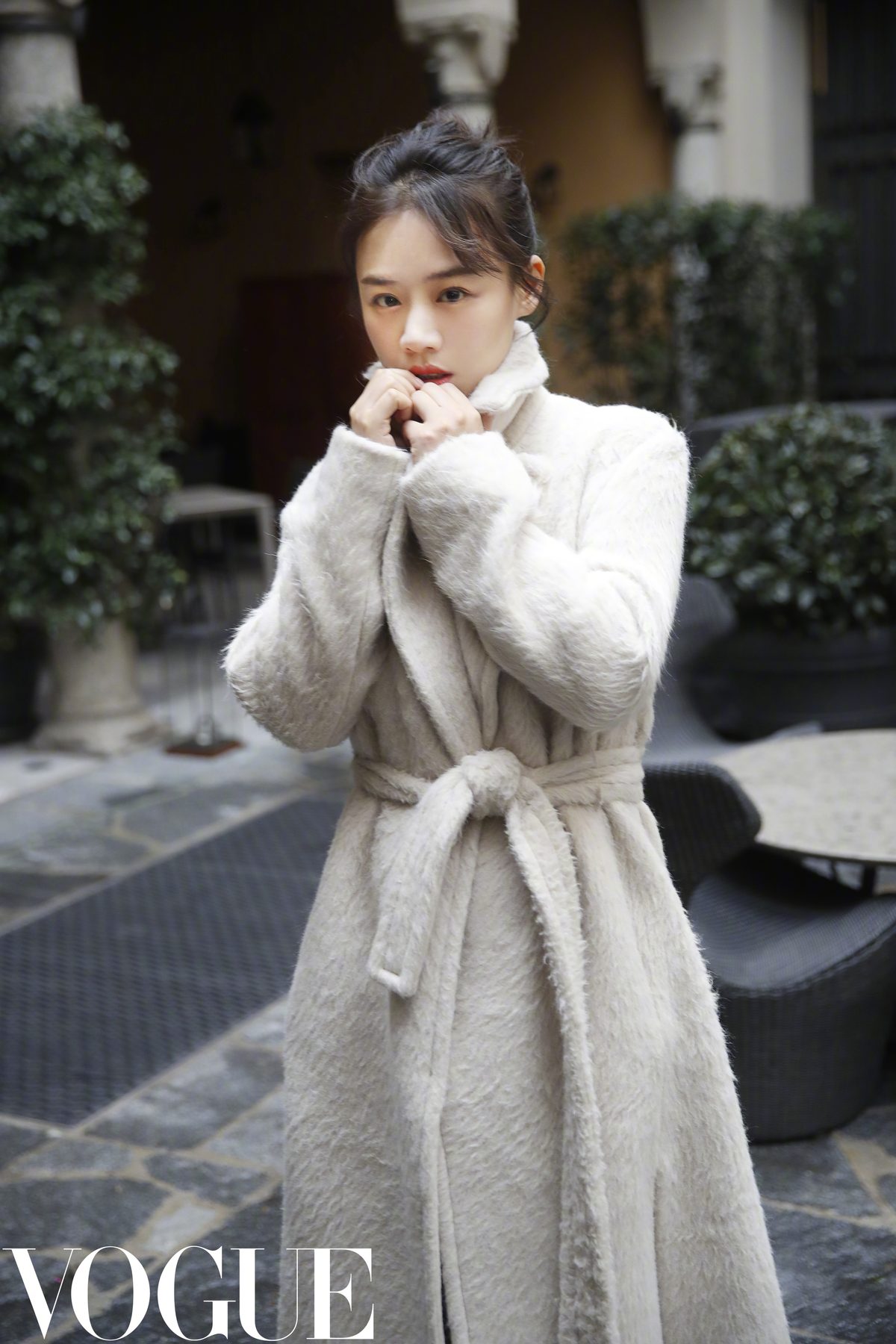 Sichun Ma HD Images/Photo Gallery Download #818378