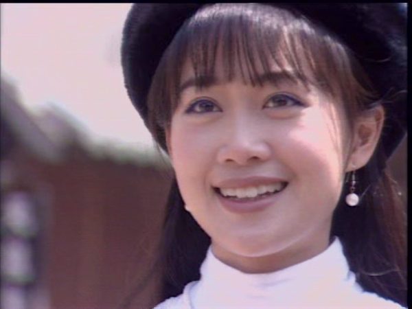 Siu-Bing Leung HD Images/Photo Gallery Download #7147938