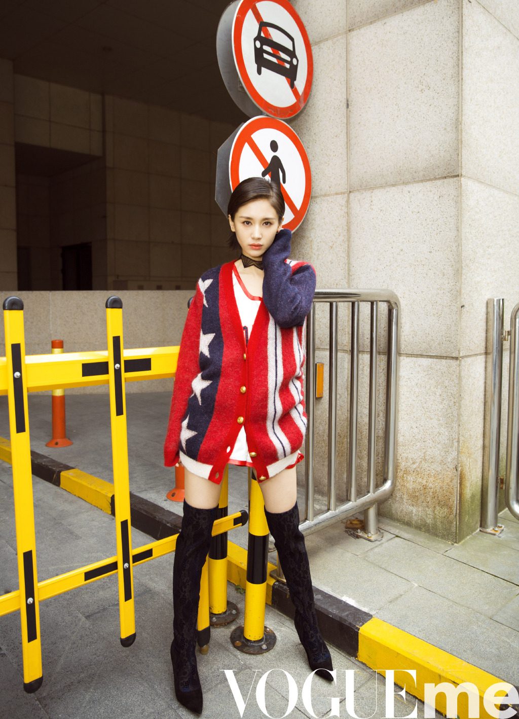 Ziwen Wang HD Images/Photo Gallery Download #813548