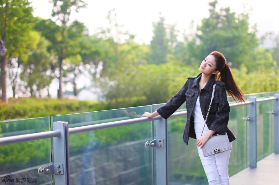 Ady An HD Images/Photo Gallery Download #7100075