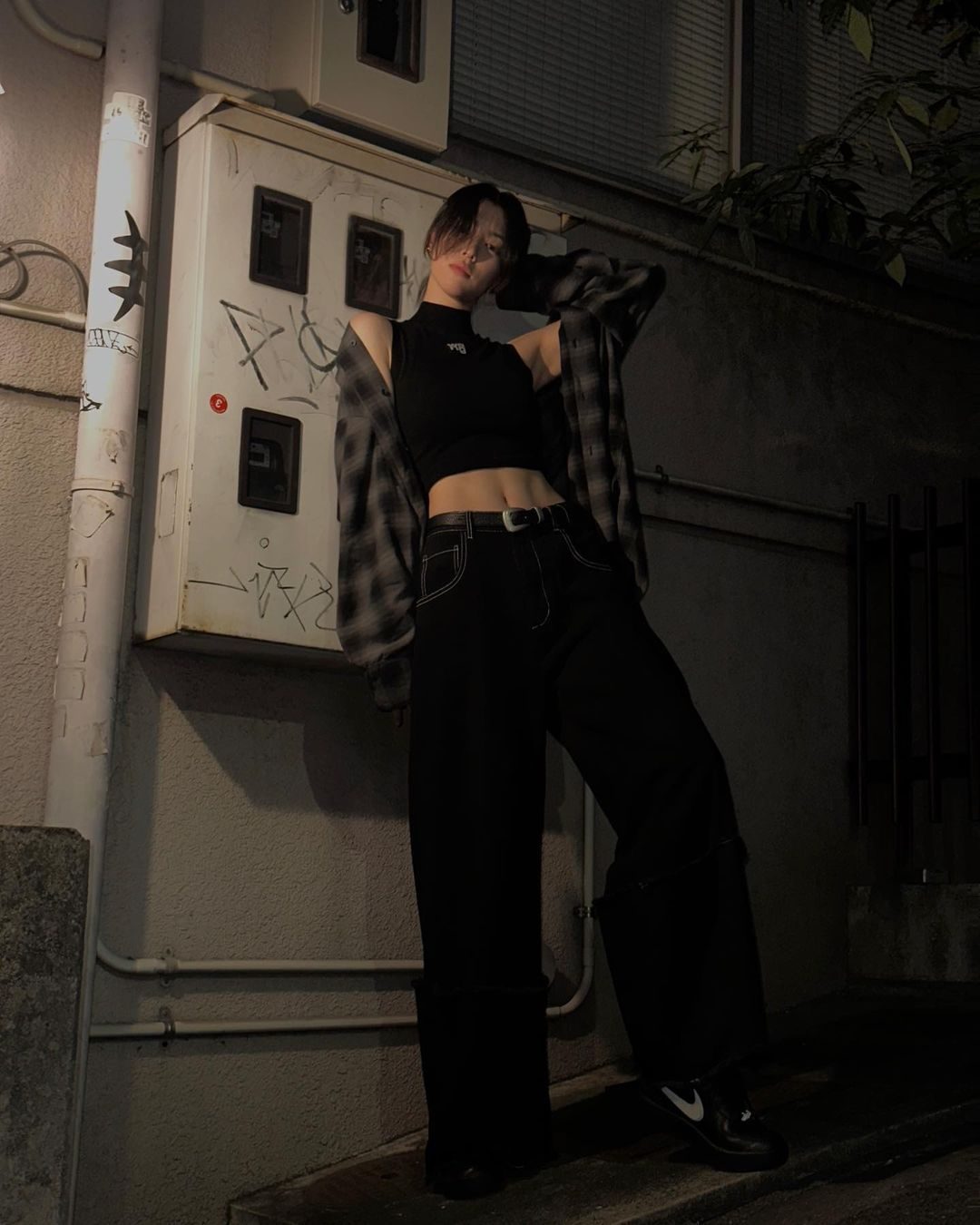 Ayaka Miyoshi HD Images/Photo Gallery Download #9570328