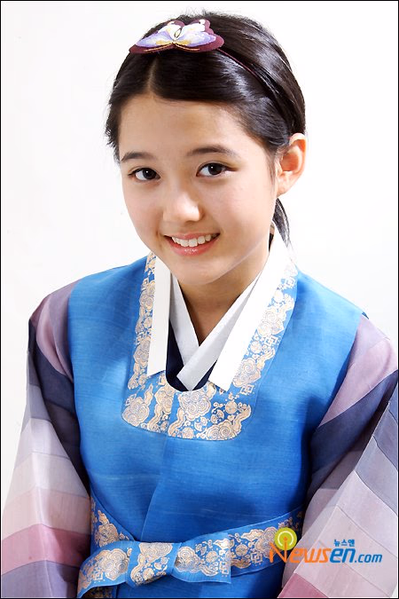 南宝拉 高清写真/照片下载 #3504997