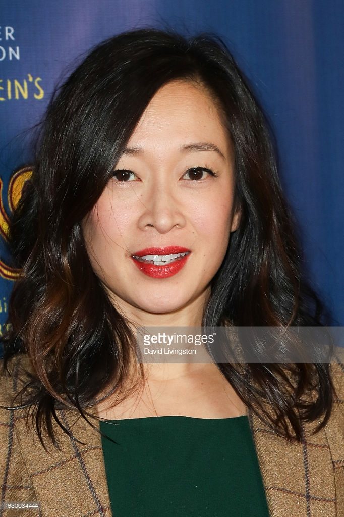Camille Chen HD Images/Photo Gallery Download #1301669
