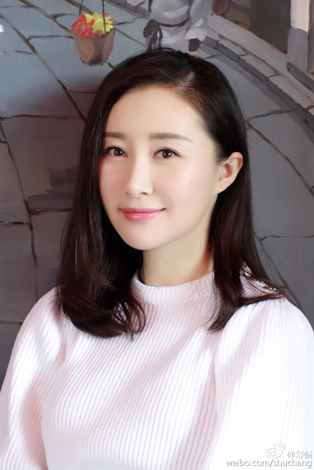 Chang Shu HD Images/Photo Gallery Download #1934682