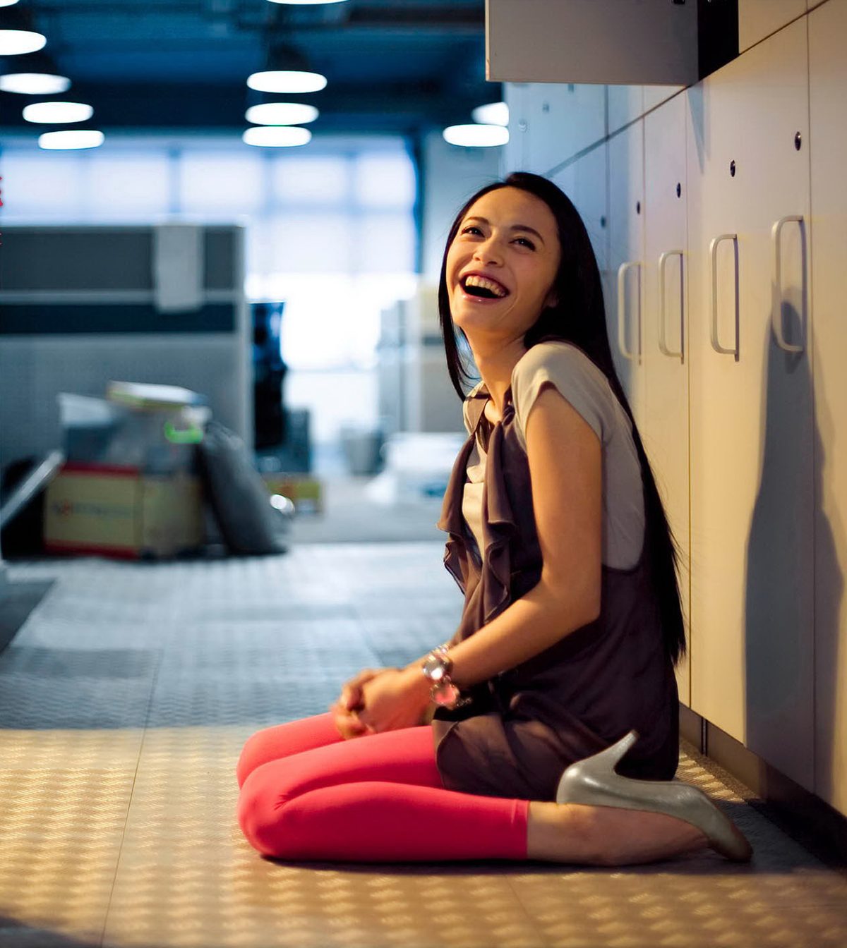 Chen Yao HD Images/Photo Gallery Download #864413