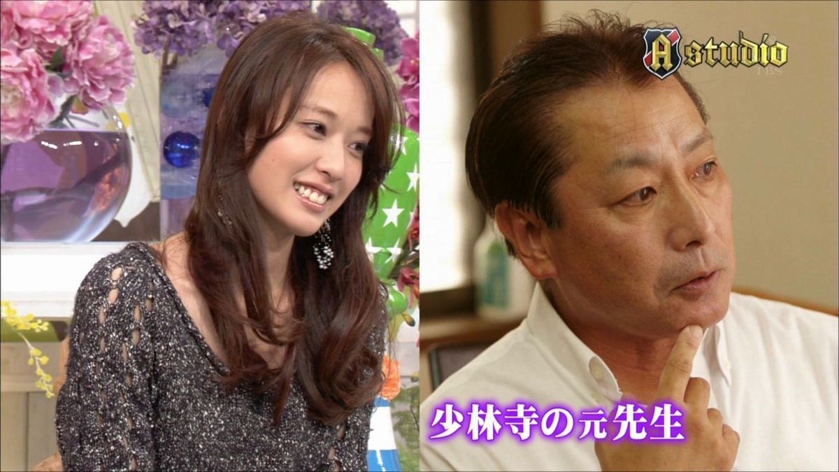 Erika Toda HD Images/Photo Gallery Download #4075504