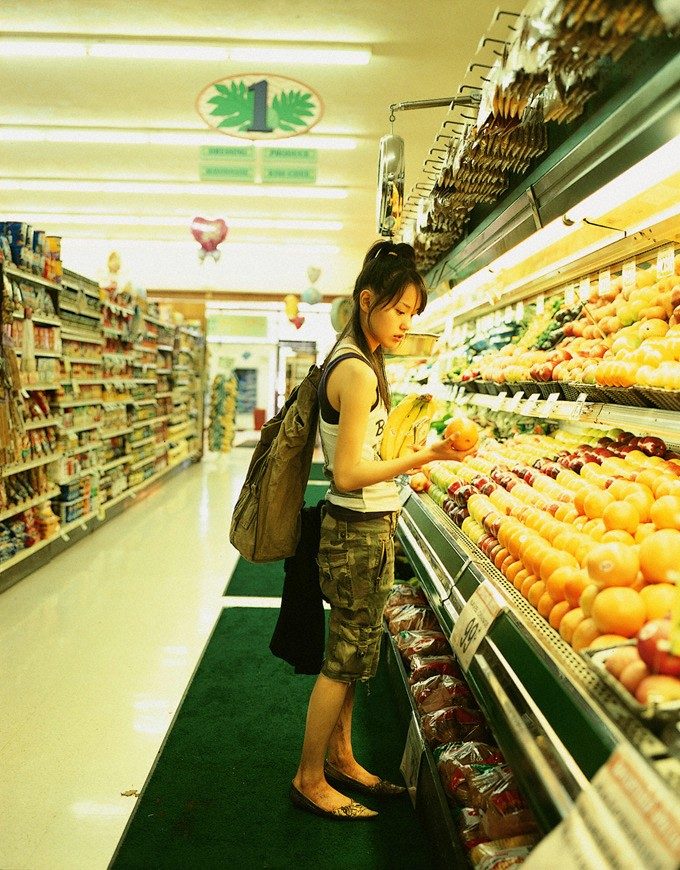 Erika Toda HD Images/Photo Gallery Download #4080334