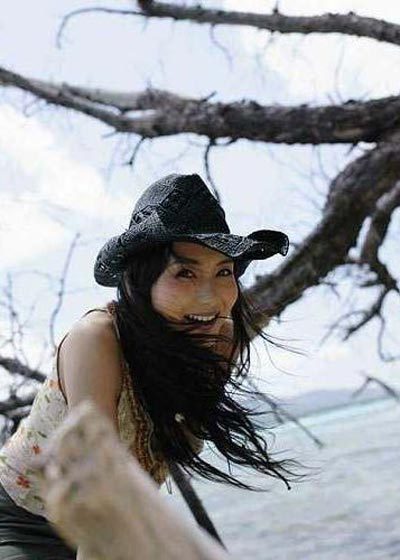 Hao Chen HD Images/Photo Gallery Download #1022382