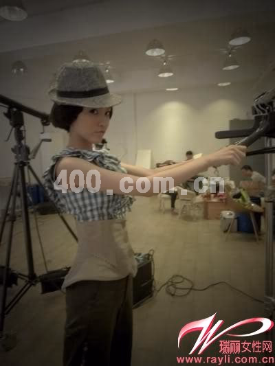 朴孝敏 高清写真/照片下载 #3471187