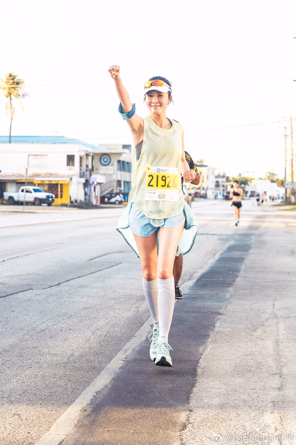 서결아 HD 이미지/사진 갤러리 다운로드 #3487950