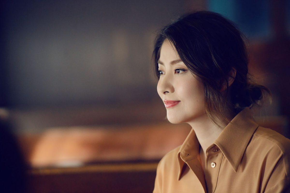 Kelly Chen HD Images/Photo Gallery Download #1313602