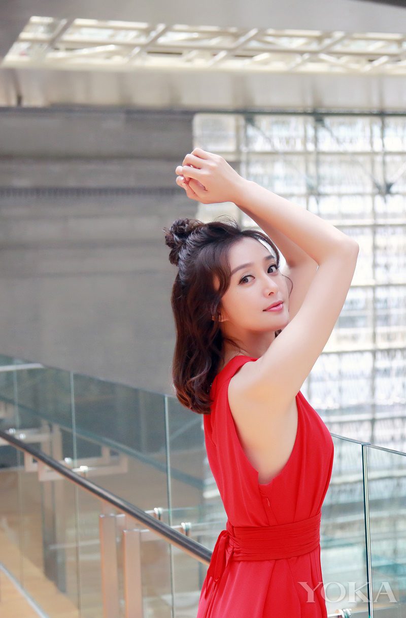Lan Qin HD Images/Photo Gallery Download #1888939