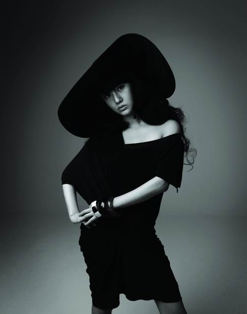 Lee Jung-hyun HD Images/Photo Gallery Download #1517314