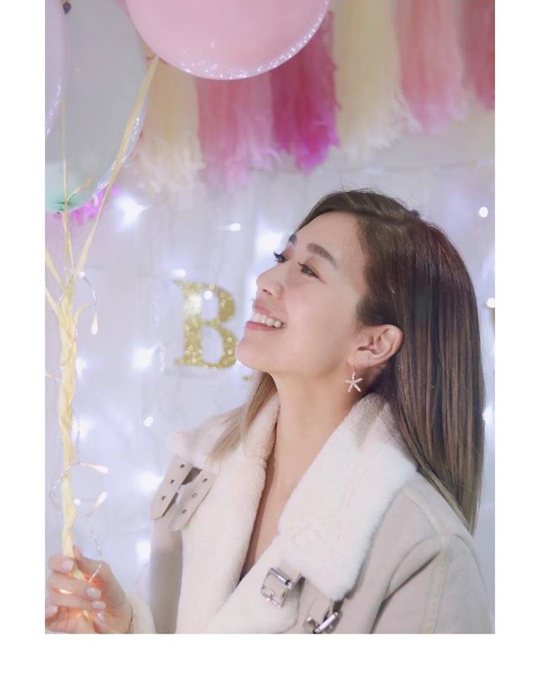 황지문 HD 이미지/사진 갤러리 다운로드 #2075888