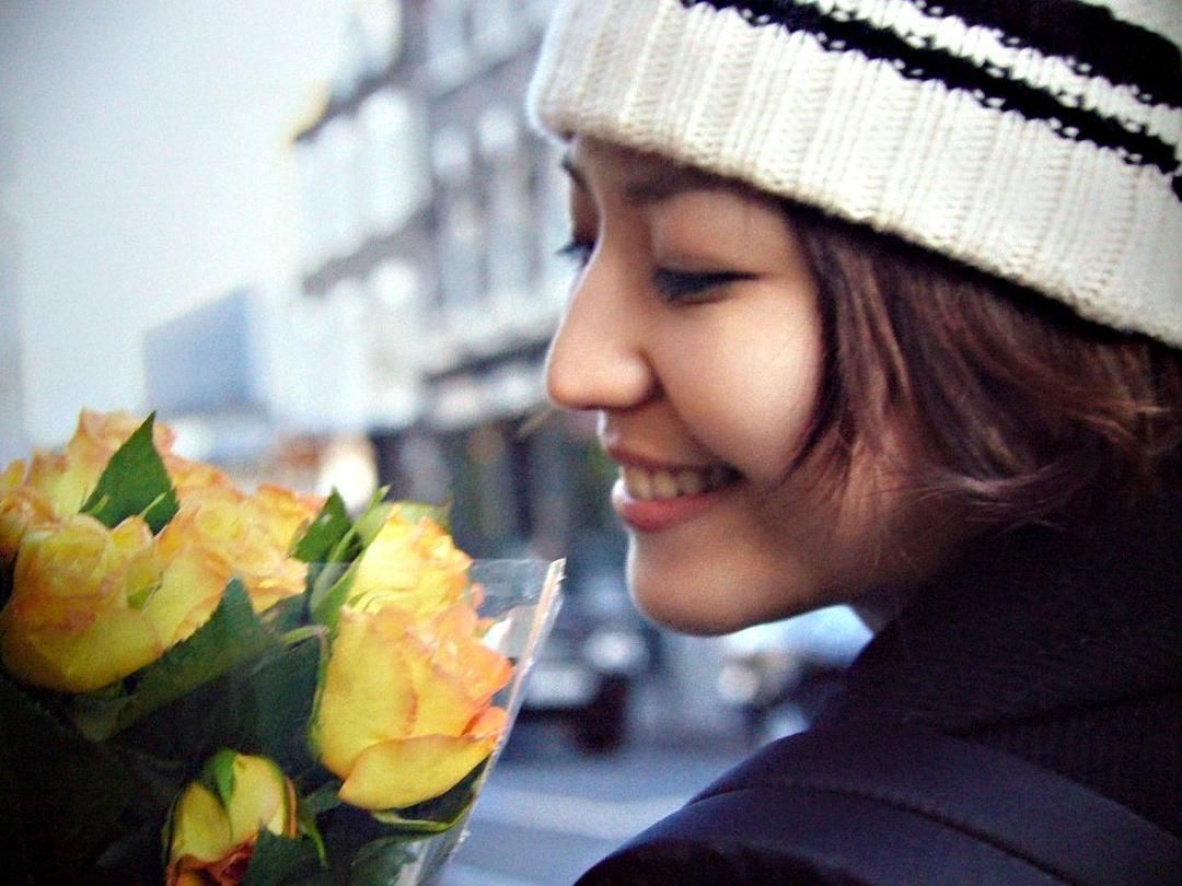 Masami Nagasawa HD Images/Photo Gallery Download #9329681