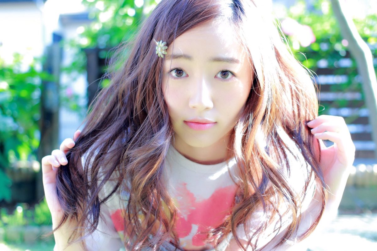 Misato Morita HD Images/Photo Gallery Download #6199279