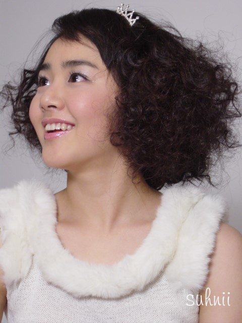 ムン・グニョン HD画像/フォトギャラリーダウンロード #1604822