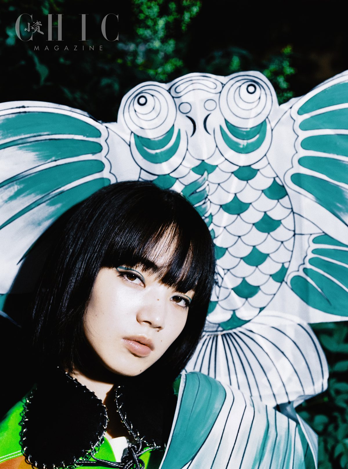 Nana Komatsu HD Images/Photo Gallery Download #3898499