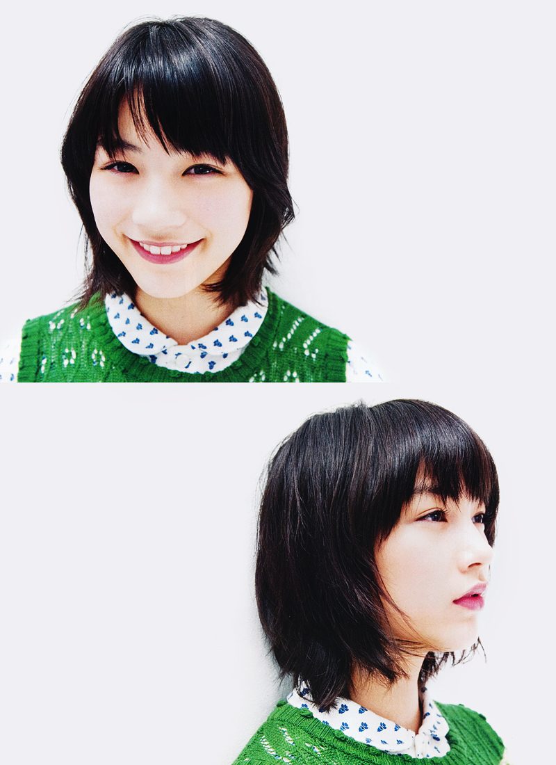 노넨 레나 HD 이미지/사진 갤러리 다운로드 #3349869