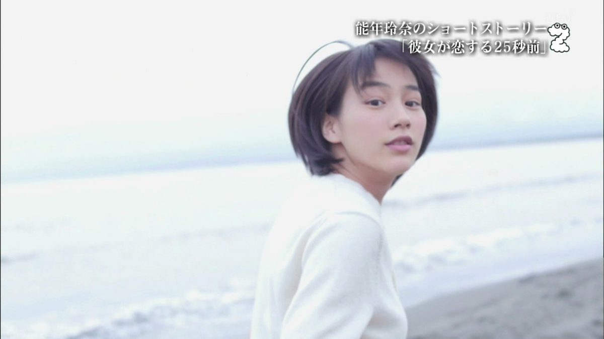 Rena Nounen HD Images/Photo Gallery Download #3461243