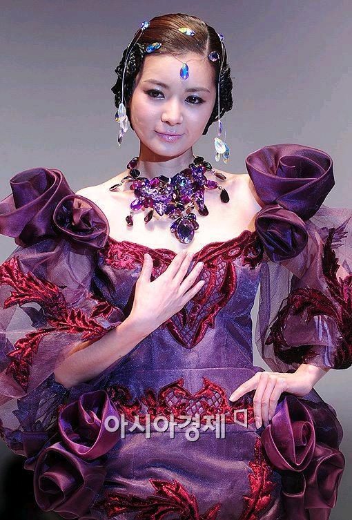 Seo-hee Jang HD Images/Photo Gallery Download #7145389