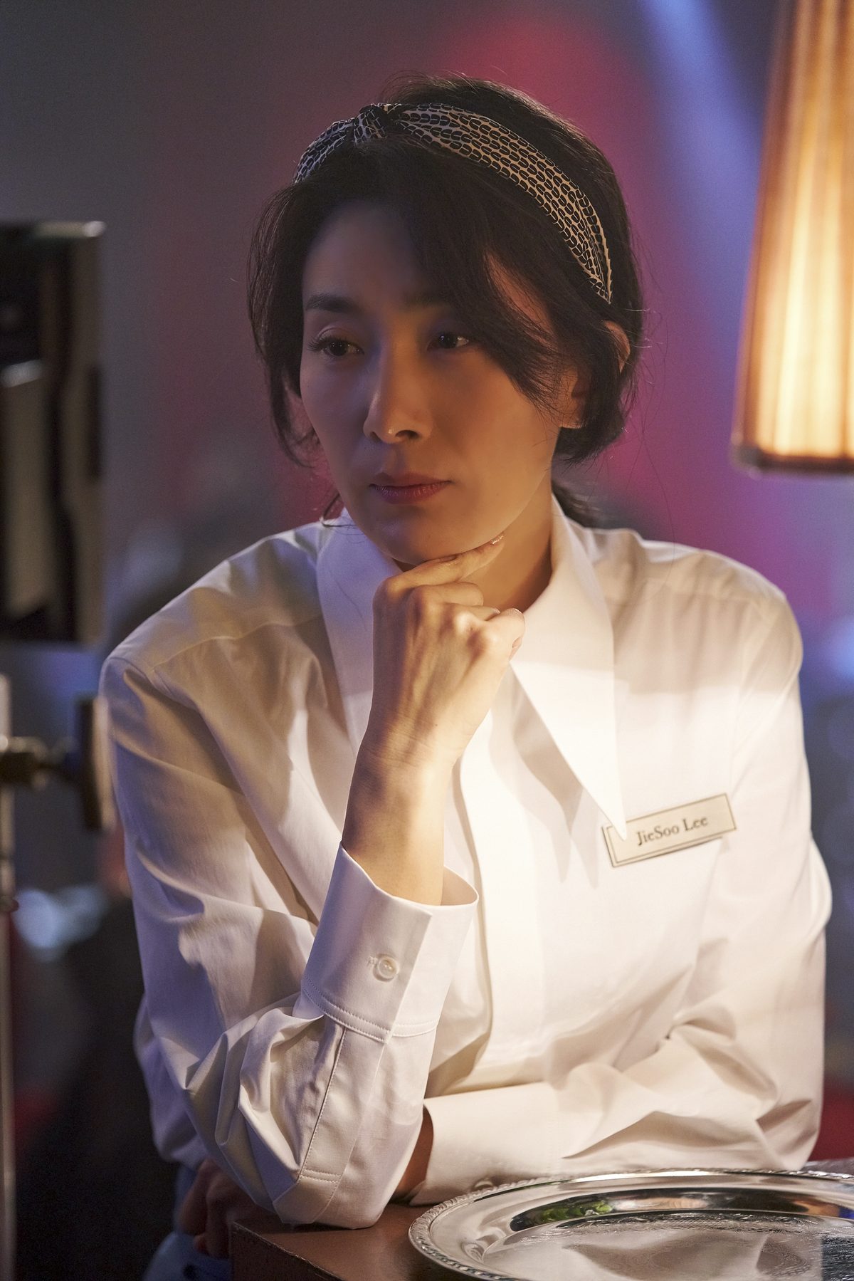 Seo-hyung Kim HD Images/Photo Gallery Download #1395996
