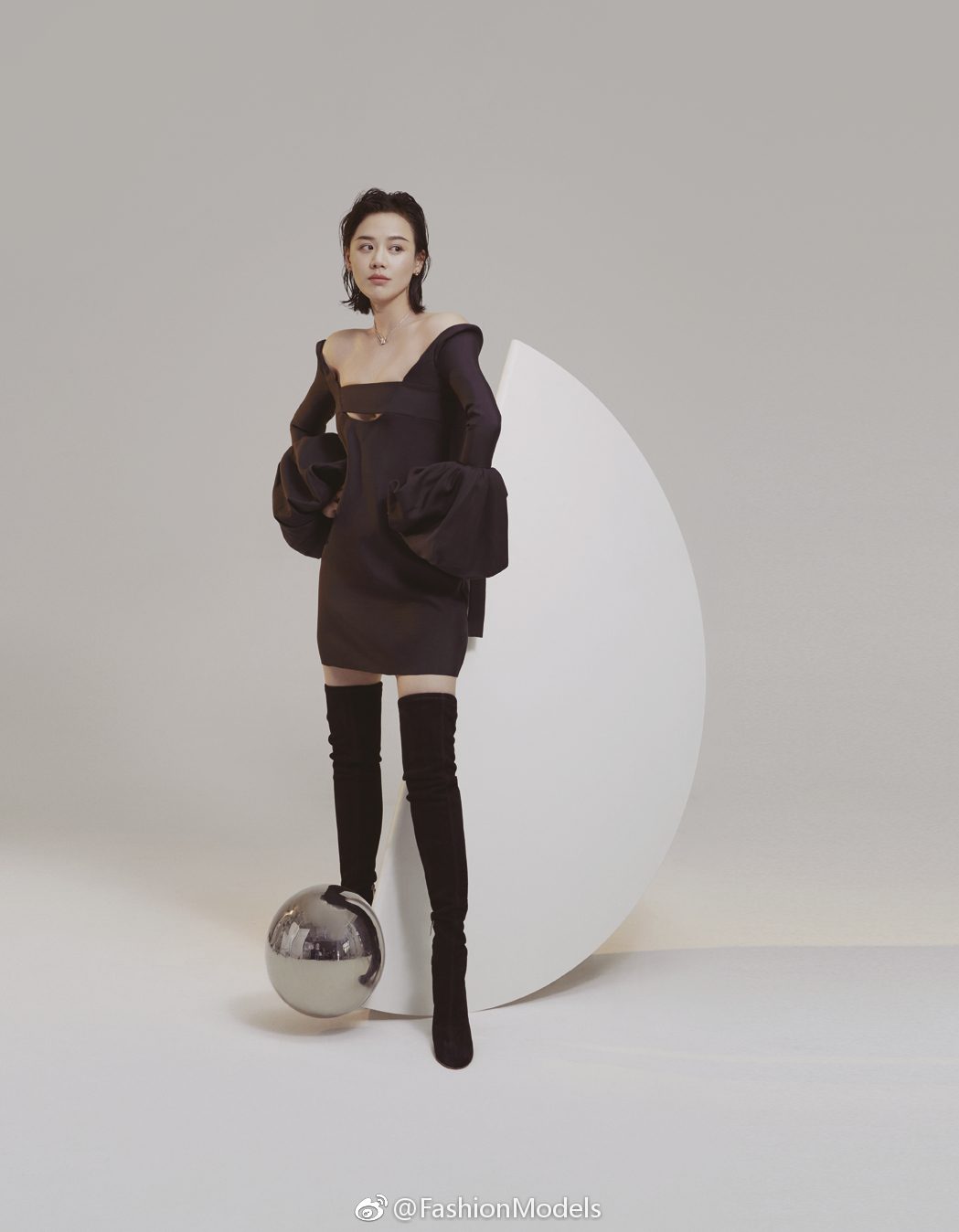 Sichun Ma HD Images/Photo Gallery Download #818670